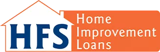 HFS Financial Financing Partner