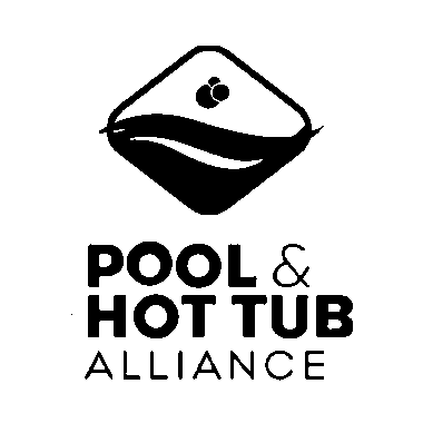 PHTA Certification