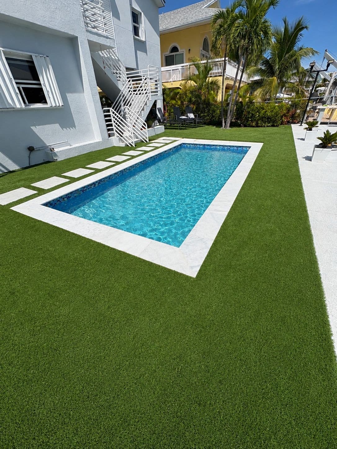 Solaris — Boca Raton, FL