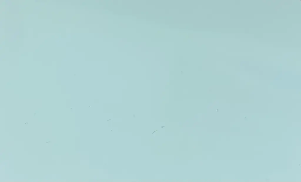 Sky Blue color swatch
