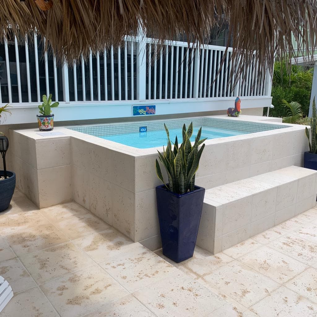 Coral Gables Oasis in Coral Gables, FL